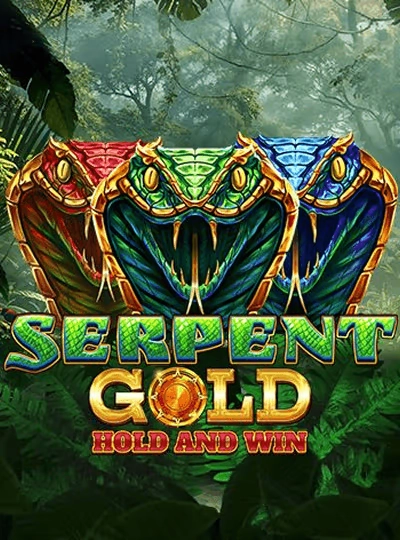 28bes new game