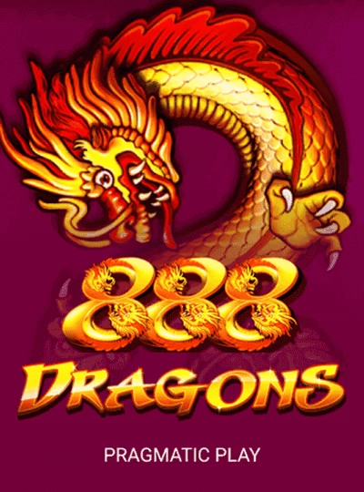 28bes 28bes