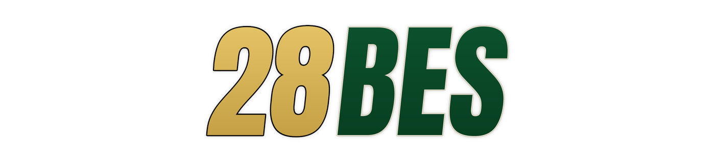 f8bep